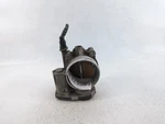 2008-2012 Chevrolet Colorado Throttle Body Ffmql. Fixed Price $37.25.