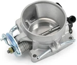 Fuel Injection Throttle Body Assembly For Honda Accord 2.4L 03-05 & Element. Fixed Price $64.08.