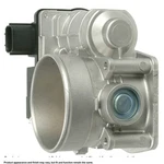 1 Cardone 67-0006 Fuel Injection Throttle Body. Fixed Price $257.51.