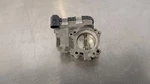 EB1425 2019 Lamborghini Urus Right Rh Throttle Body Valve. Fixed Price $199.99.