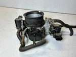 Denso Throttle Body Valve MX136800-1901 2001-2005 Honda Civic MX136200-2262. Fixed Price $30.00.