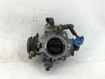 2004-2012 Mitsubishi Galant Throttle Body GZQ3I. Fixed Price $78.50.