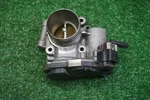 2014 Chevy Sonic 1.4 Throttle Body Oem 55581662. Fixed Price $30.00.