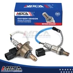 Upstream & Down Oxygen Sensor For 13-17 Honda Accord 15-20 Acura Tlx Ilx 2.4L. Fixed Price $73.95.