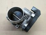 Bmw F10 F06 F12 F13 F07 F01 X5 X6 S63N N63N 4.4L V8 Throttle Body Oem 17528. Fixed Price $47.99.