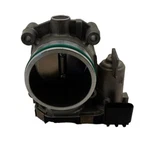 Oem Throttle Body For A-class 2641410000 Assy. Fixed Price $90.99.