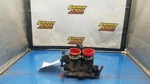 Throttle Body Assembly 8-302 5.0L Fits 89 Ford F150 Pickup 1334676. Fixed Price $45.00.