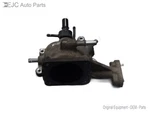 Intake Manifold Elbow 05-06 Ford E-150 4.6 3L3E9E822AF Gas. Fixed Price $59.95.