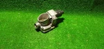 1733024 0132010454 Bmw E32 E31 Throttle Body Acceleratore. Fixed Price $317.07.