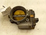 Throttle Body Valve Assembly 6.2L 09-15 Cadillac Cts 12629992. Fixed Price $87.99.