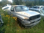 Throttle Body Valve Assembly 8-318 Fits 96 Dodge 1500 Pickup 249771. Fixed Price $66.44.