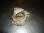 96 97 S10 Blazer Throttle Body. Fixed Price $74.00.