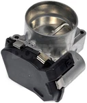 977-595 Dorman Throttle Body 2009-2010 Ford F-150 V8 281 4.6L. Fixed Price $430.95.