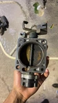 96-04 Mustang Gt Throttle Body. Fixed Price $30.00.