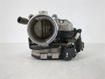 2021-2022 Hyundai Elantra Throttle Body MYNK5. Fixed Price $37.25.
