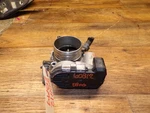 2001-2005 Jetta Except Gli Bettle (type 1) Eng Throttle Body Valve Assembly. Fixed Price $74.99.