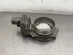 Audi RS4 B7 4.2 Bns Genuine Throttle Body 079133062A. Fixed Price $466.41.