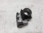 2018-2021 Audi SQ5 3.0L Throttle Body 06M133062L. Fixed Price $99.99.