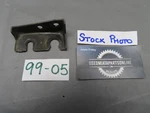 1999-2005 Mazda Miata Throttle Gas Cable Bracket. Fixed Price $16.95.