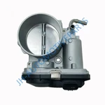 For 2018-2024 Toyota Camry 18-23 RAV4 2021 Avalon 2.5L Throttle Body 22030-F0010. Fixed Price $75.65.