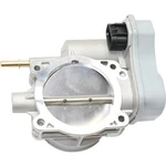 Throttle Body 12568580 Chevrolet Trailblazer Isuzu Ascender I-350 Lt 2003-2007. Fixed Price $206.97.