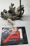 1996 Toyota Avalon 3.0L Engine Throttle Body Valve Assembly Oem. Fixed Price $69.98.