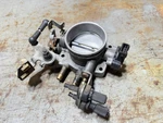 M50 Engine Motor Throttle Valve Body Actuator Housing Unit Oem Bmw E34 E36. Fixed Price $60.00.