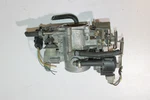 Lexus LS400, Throttle Body W/traction Control, 90-94, 4.0L,V8,1UZFE, 22030-50070. Fixed Price $150.00.