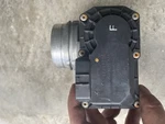 2015-2023 Volvo XC60 2.0L Throttle Valve Tps Sensor/ Body 31293736. Fixed Price $75.99.
