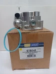 New Techsmart Throttle Body ETB142. Fixed Price $129.99.