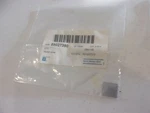 Ac Delco Gm General Motors Reinforcement 89027390 Toyota 78112-07010. Fixed Price $6.99.