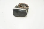 07 2006-2008 Bmw 750LI Throttle Body Used Oem (13-54-7-535-308). Fixed Price $66.29.