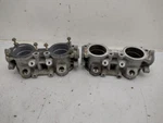 Tgv 14001AB370 For Subaru Impreza Wrx Sti. Fixed Price $319.42.