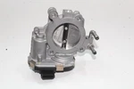 Nissan X-trail T33 Throttle Body 6RA60-02B 1.5 Hybrid 120KW 2024. Fixed Price $160.87.