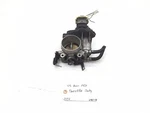 04 05 06 Acura Mdx Oem Throttle Body 3.5L. Fixed Price $89.99.
