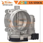 Throttle Body For Dodge Challenger 3.6L 2012-2023 Charger 2011-2023. Fixed Price $61.89.