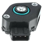 Throttle Position Sensor Tps - Vw Jetta Passat Golf 2.0L 037907385N New. Fixed Price $9.41.
