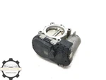 2017-2019 Infiniti QX30 2.0L Engine Throttle Body Actuator Assembly Oem. Fixed Price $39.99.
