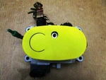 Oem 1998-2005 Lincoln Aviator Continental Throttle Body Assembly F80U9E526CA. Fixed Price $99.00.