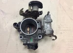 1994 1995 Honda Accord Throttle Body Assy Lx Ex Automatic Used Oem. Fixed Price $99.00.