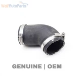 2015-2018 Audi Q3 2.0L Throttle Body Hose 5N0145838C. Fixed Price $48.99.