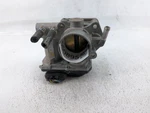 2014-2015 Honda Accord Throttle Body Yvdgc. Fixed Price $37.25.