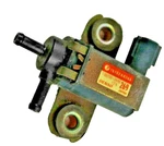 2005-14 Subaru Baja Forester Wrx Boost Control Duty Solenoid Oem P/n 16102AA360. Fixed Price $66.00.
