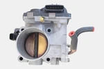 2006-2008 Honda Ridgeline Throttle Body Control Valve 16400-RKB-003, F017, Oem,. Fixed Price $45.03.