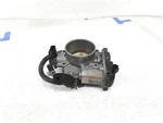 Lexus GS430, LS430, SC430 04-06 Throttle Body 22030-50190 Oem Jdm Used. Fixed Price $169.99.