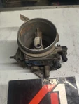 1995 Buick Riviera 94-95 Avenue Throttle Body Valve Assembly 3.8L Oem. Fixed Price $58.00.