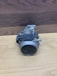 95-98 Camaro Firebird 3.8 V6 Throttle Body Air Flow Meter Sensor. Fixed Price $134.99.
