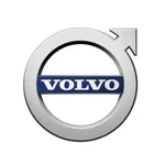 Genuine Volvo Fuel Injection Throttle Body 36050563. Fixed Price $889.52.