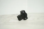 Bmw Oem Throttle Position Sensor (tps) Switch E36 13631721456 / 13631726591. Fixed Price $69.45.
