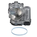 New Throttle Body Standard Motor Products S20203. Fixed Price $158.86.